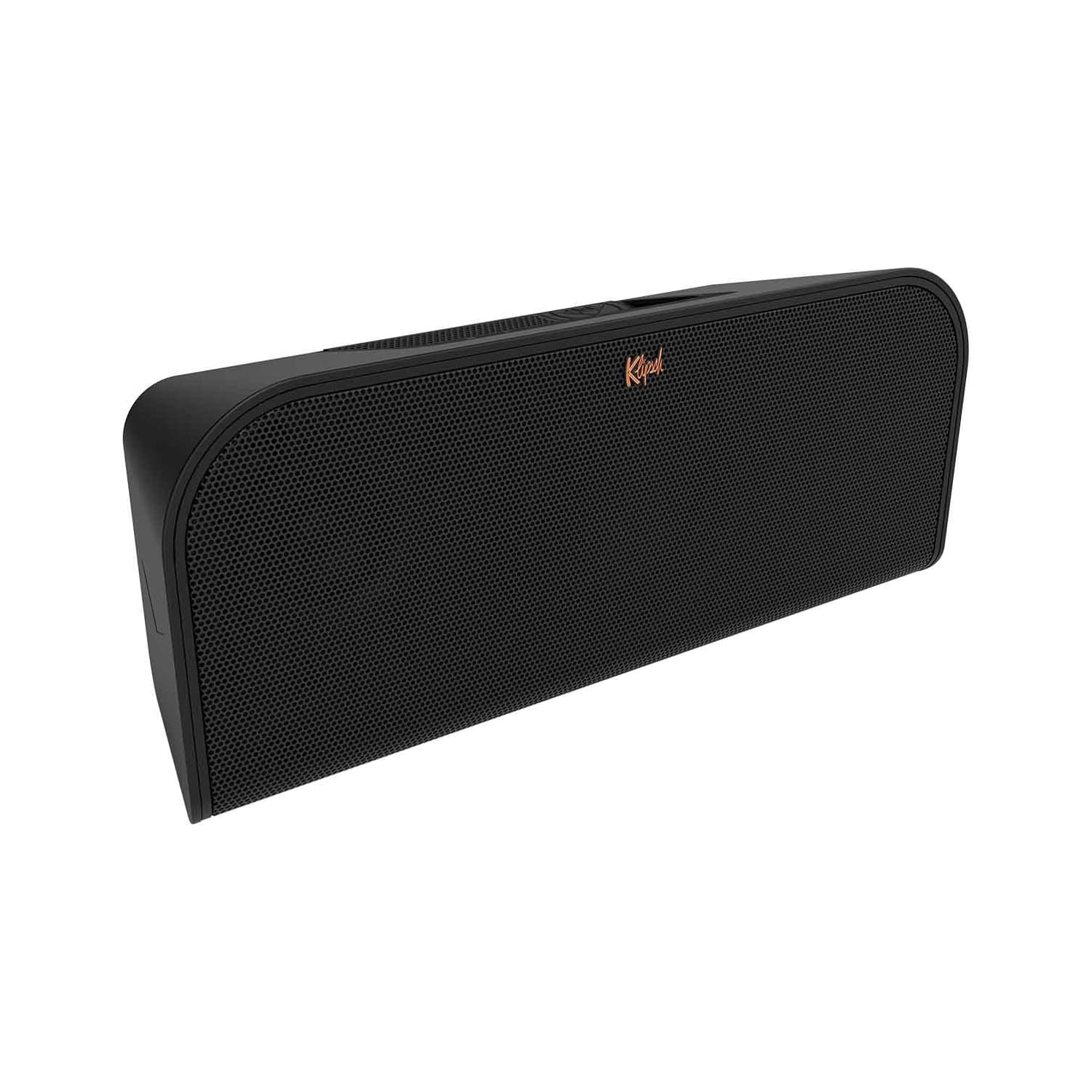 Klipsch Party Speaker