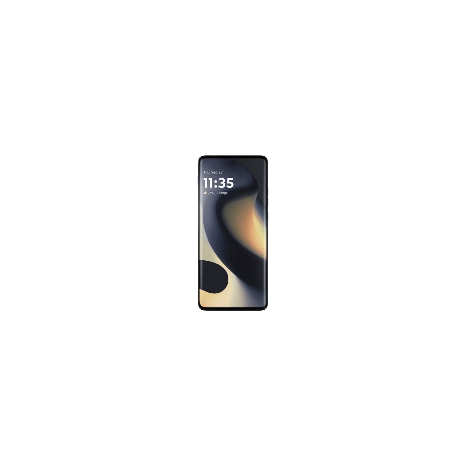 Motorola Edge 50