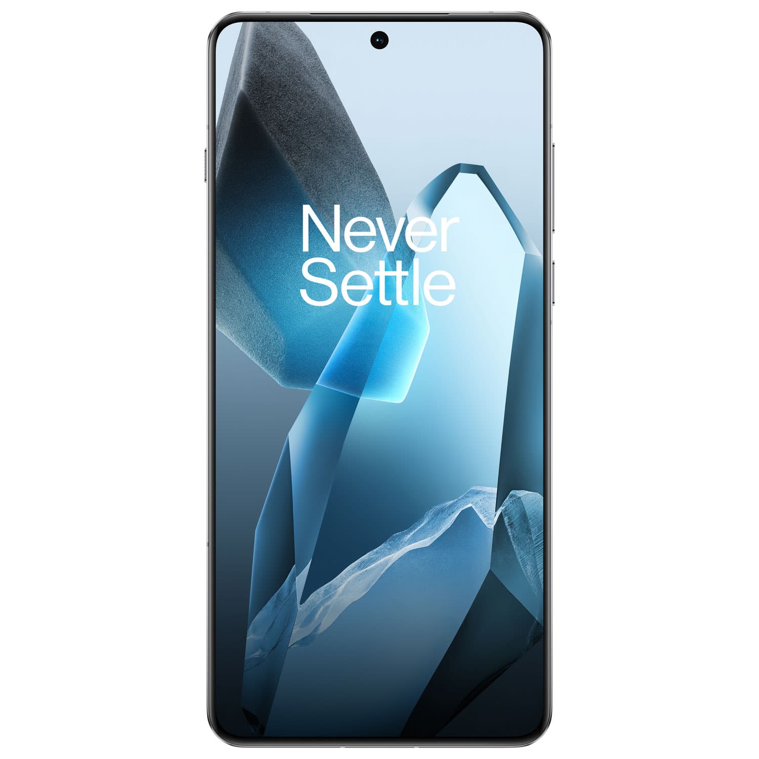 Android Phones