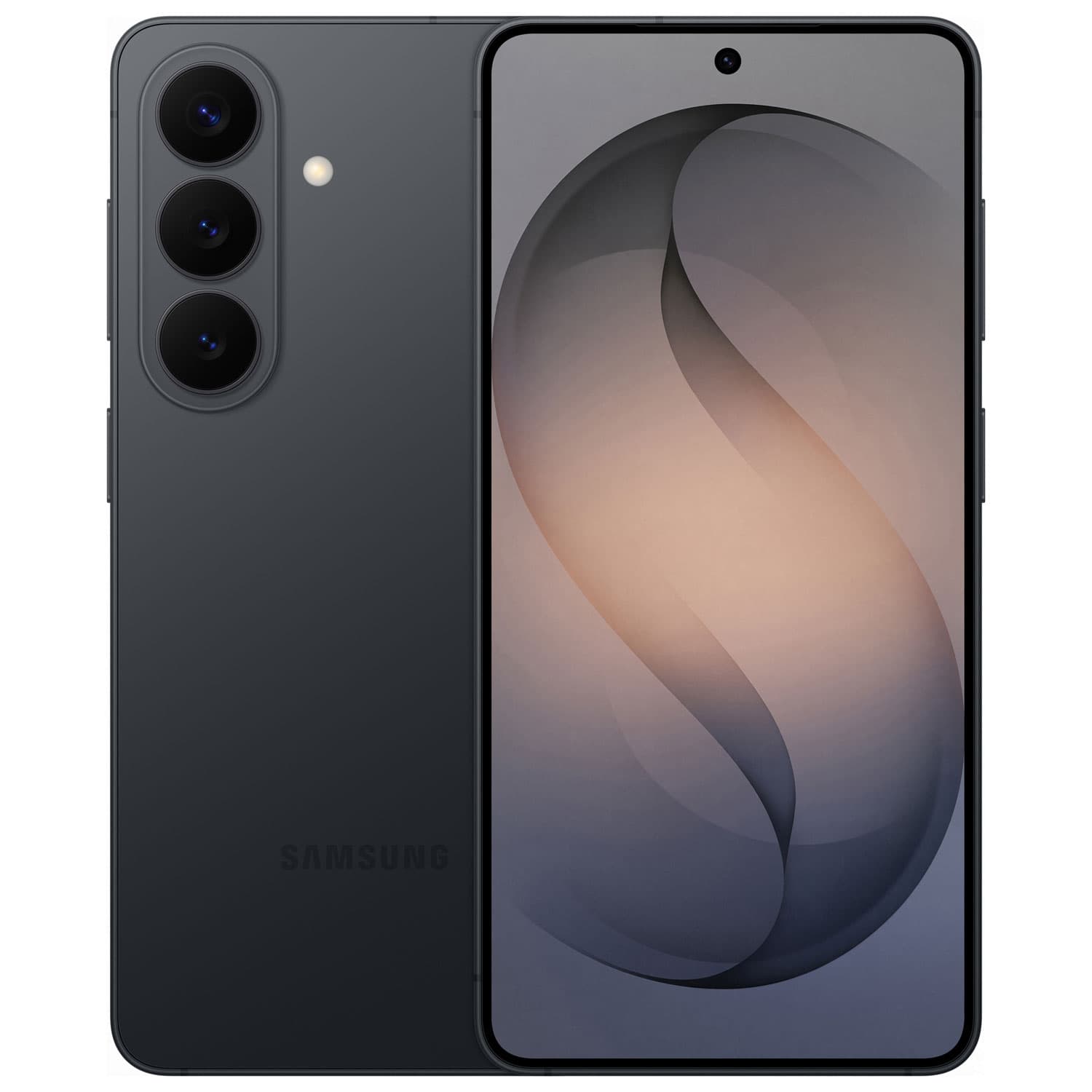 Galaxy S25