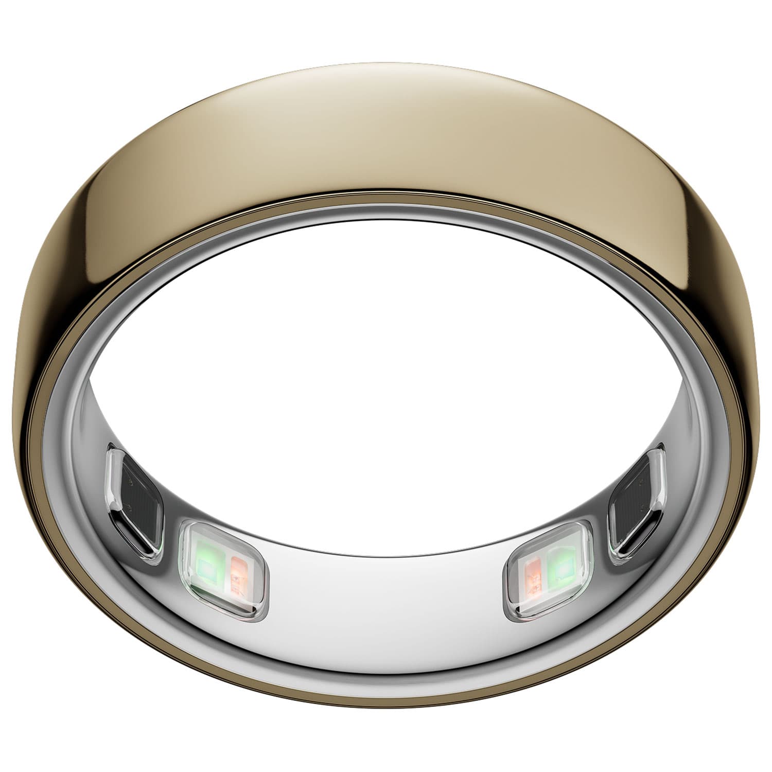 Smartwatches & Wearables
