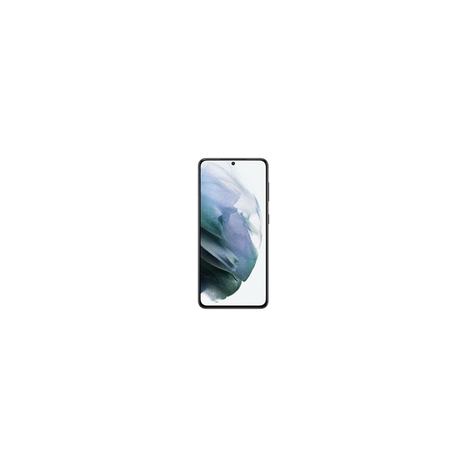 Galaxy S21 (Certified Refurbished)