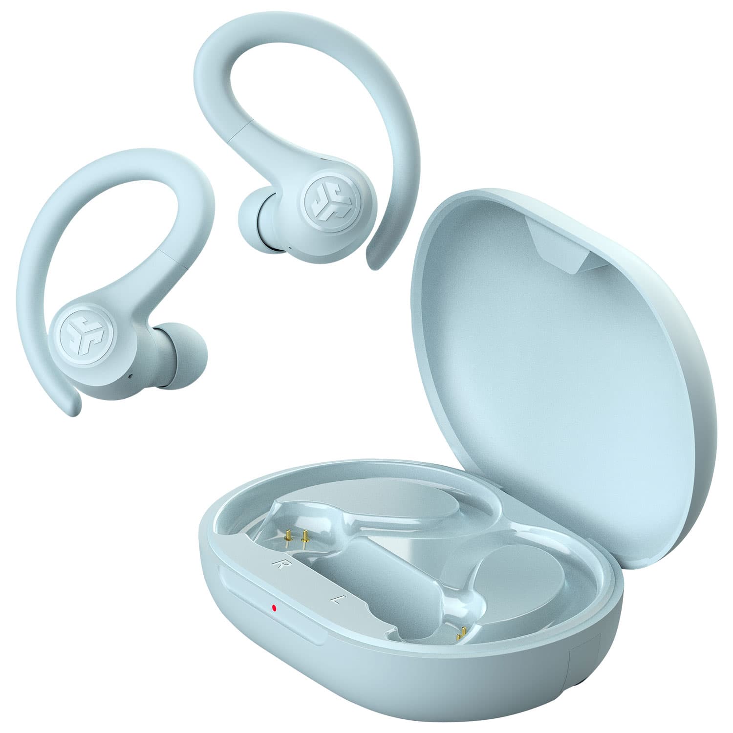 Wireless Earbuds