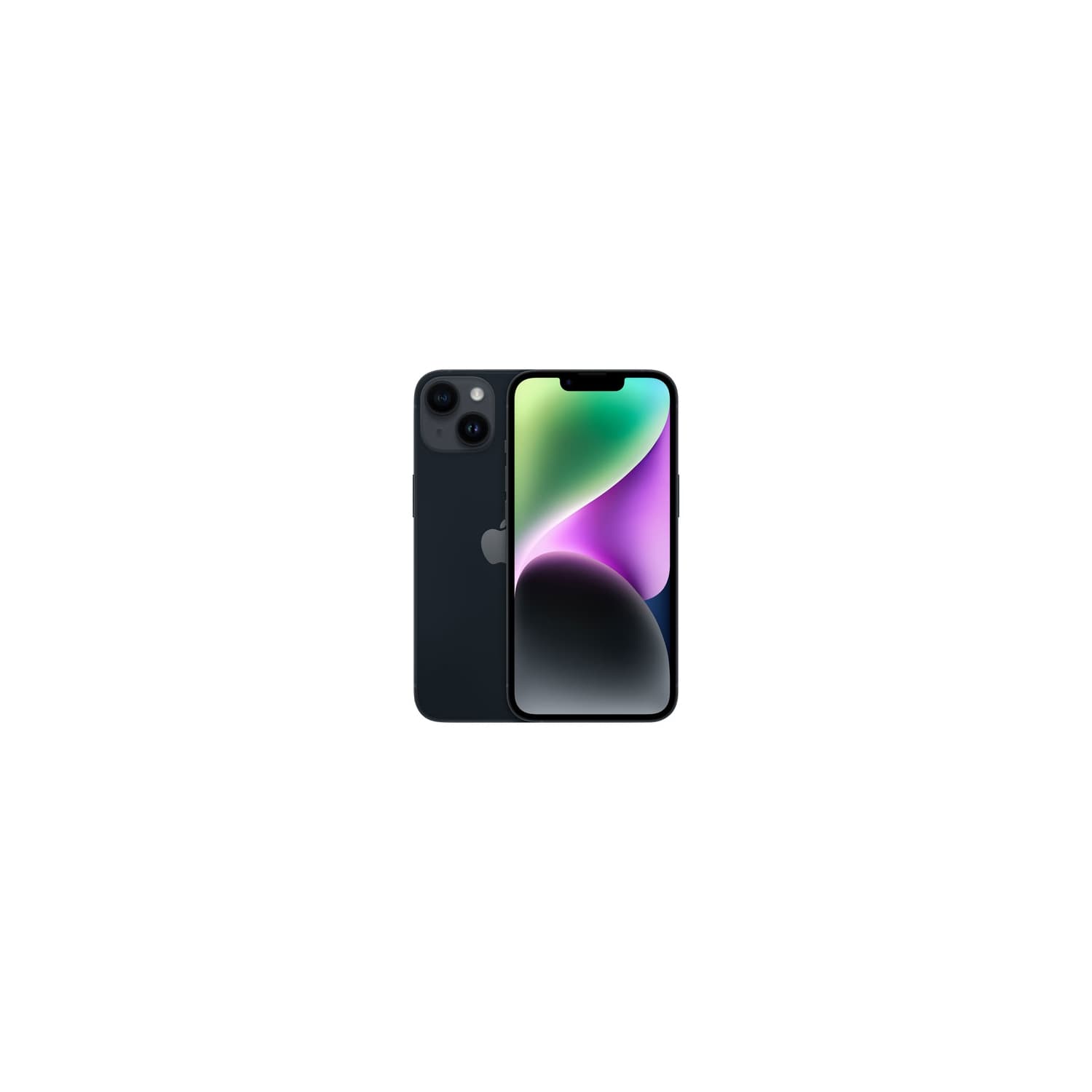 Refurbished Devices
