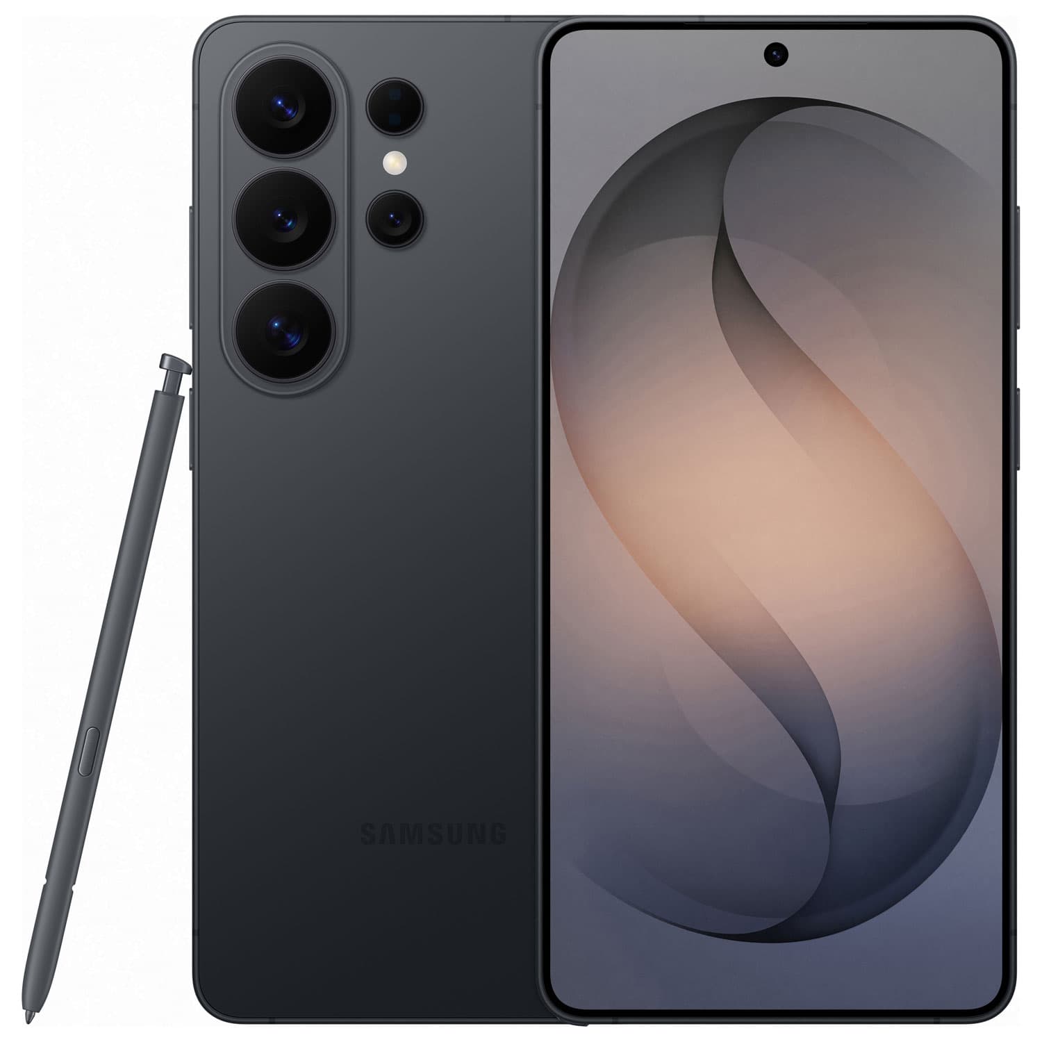 Galaxy S25 Ultra