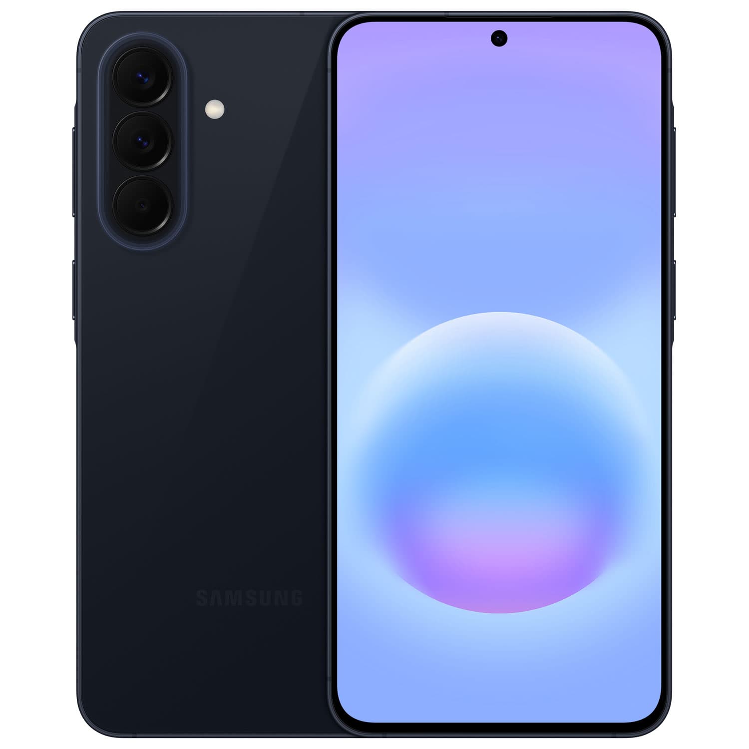 Galaxy A56