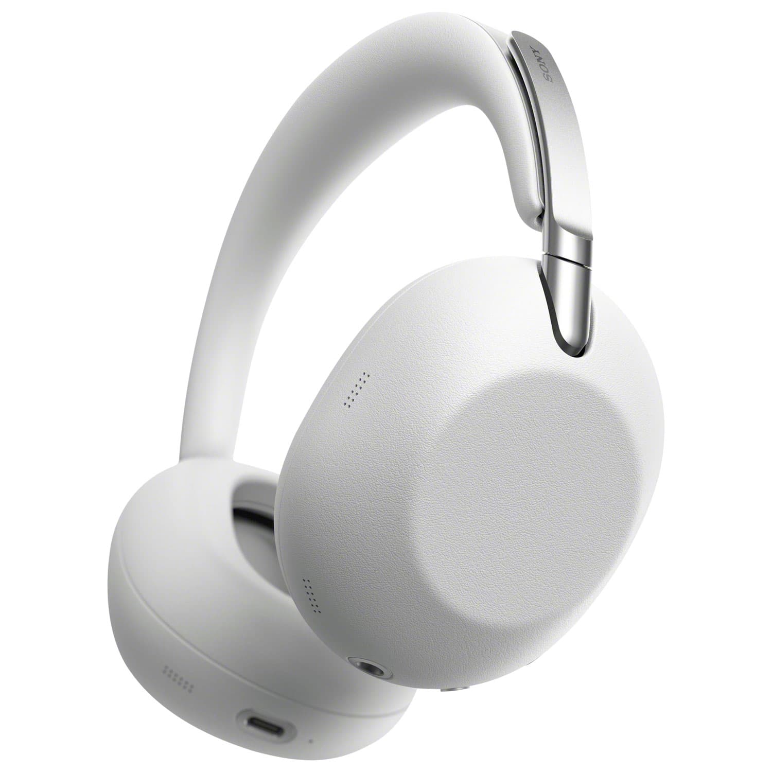 Earbuds & Audio